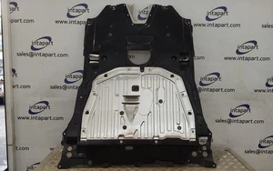 UNDERTRAY HONDA CIVIC MK10 2016-2022  - Picture 1 of 8