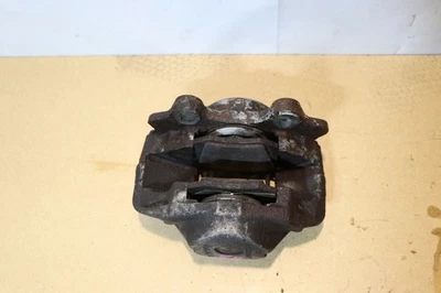 PINZA FRENO DELANTERA DERECHA ROLLS ROYCE SILVER SPIRIT 64326047 Foto 1 de 4