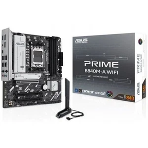 Scheda Madre Asus 90MB1J20-M0EAY0 AMD AM5 AMD - Photo 1/1