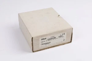 NEW REER  AD SRM 1330904 [24 MONTHS WARRANTY] - Picture 1 of 1