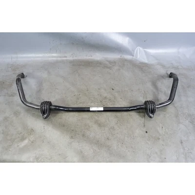 23-25 BMW X2 U10 X1 U11 28iX Front Stabilizer Anti Sway Bar Factory OEM — 第 1/4 张图片