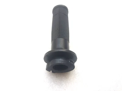 Empuñadura de acelerador de manillar derecha adecuada para KTM Duke RC 125 200 JG151038 Foto 1 de 4