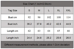 Casual Vest For Spring Fashionable Casual Wear Polka Dot Vest Date Night Outfit - Picture 1 of 72