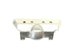 2015-2019 SUBARU OUTBACK RIGHT SIDE EXHAUST HEAT SHIELD OEM - Foto 1 di 3