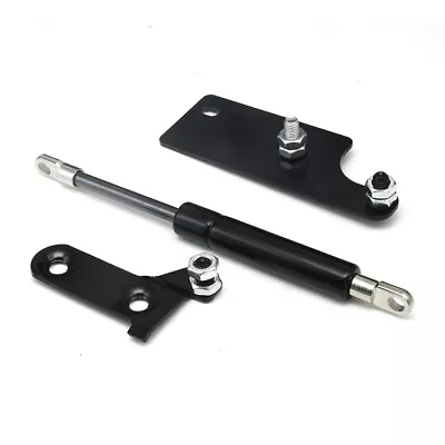 1x Rear Tailgate Gas Strut Damper Slow Down Kit for Toyota Hilux GUN125 2015-19 - Image 1 of 4