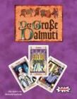 Der Große Dalmuti. Kartenspiel | Richard Garfield | Deutsch | Spiel | Brettspiel
