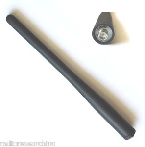 Antenna VHF For Kenwood TK2140 TK2170 TK2100 TK2200 TK5210G ProTalk Radio KRA26 - Picture 1 of 1