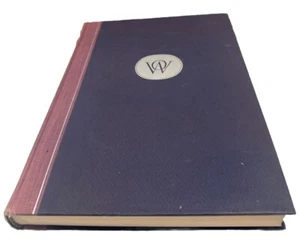 The Picture Of Dorian Gray Oscar Wilde Heritage Press 1957 - Picture 1 of 19