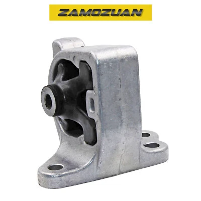 Montaje de motor delantero 2013-2019 para Subaru Legacy Outback 2,5 L, 9827 EM-7284 Foto 1 de 2