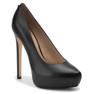 لافت للنظر مابعد الانطباعية البريد الإلكتروني scarpe guess spuntate nere -  meubles-benedit.com