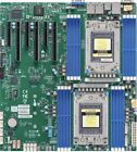 Supermicro H12DSi-N6 MBD-H12DSI-N6-O Socket SP3 EPYC 7003/7002 EATX Motherboard