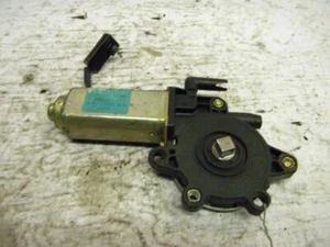 Passenger Right Power Window Motor Front Fits 96-97 PATHFINDER 24693 - Picture 1 of 4