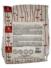 Italian Gelato Mix - Choose Your Flavor