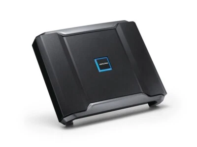 Alpine R-A75M Amplificatore Digitale Mono 1 x 750Watt RMS 2 Ohm Amplifier NUOVO - Immagine 1 di 4