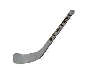 Boston Bruins Mini Kunststoff Hockeyschläger Ball Puck Franklin Sports 20" lang - Bild 1 von 11