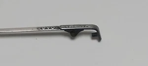 Revo 953-001 Righthand arm (temple) - Picture 1 of 3
