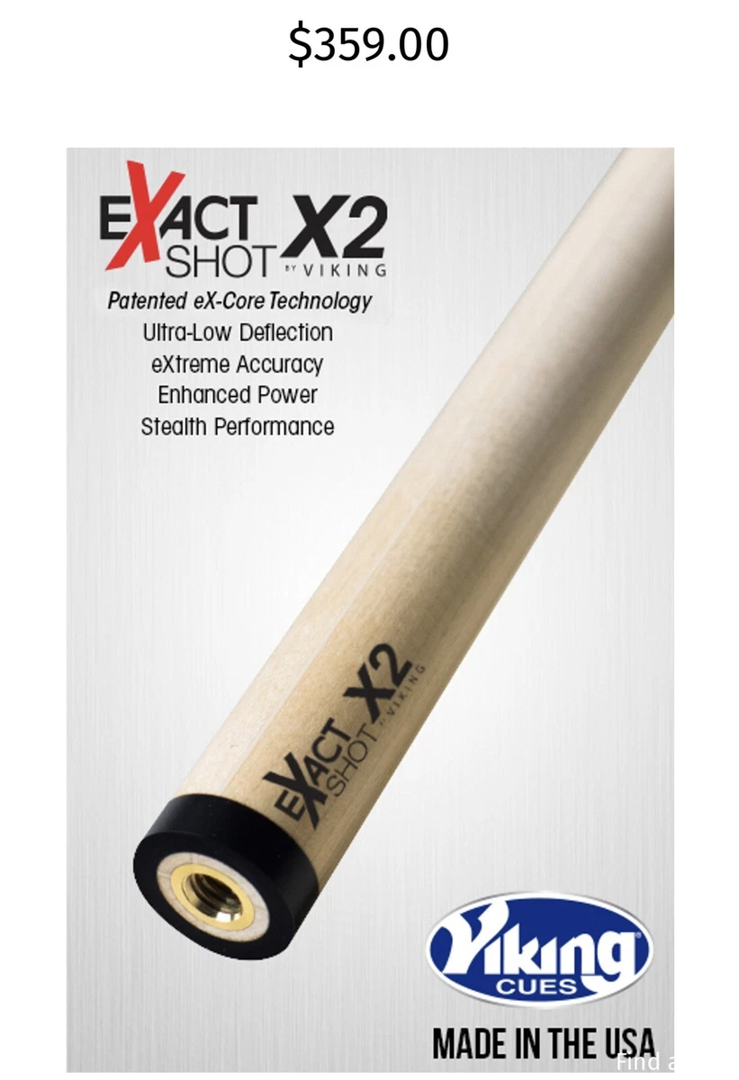 Tiger Billiard Cues for sale | eBay