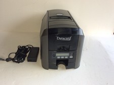 cd800 printer