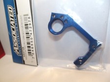 Team Associated Rc12R6 LMP 1/12 Motor Mount As4729