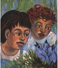 The Developing Person: Through Childhood and Adolescence
