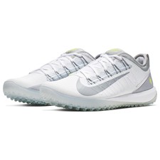 helline femme chaussures