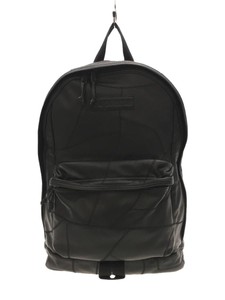 18400円安い 新作 純正価格 Supreme Leather Backpack ☆Mono様専用