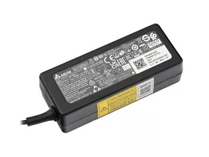Acer ADP45-FE F Original Netzteil 45,0 Watt - Bild 1 von 6