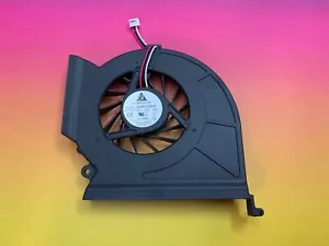 Fan CPU Fan Samsung R780 R730 R770 R760 R711 R720 R710 R711 NP-R780 NT-R780 - Picture 1 of 8