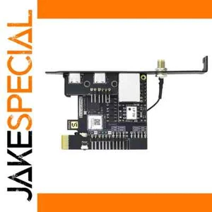 Sipeed NanoKVM-PCIe Remote Control Kit - Photo 1/14