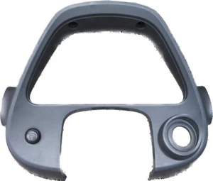 🥇01-05 LEXUS JCE10L IS300 INSTRUMENT CLUSTER SPEEDOMETER TRIM BEZEL PANEL OEM - Picture 1 of 1