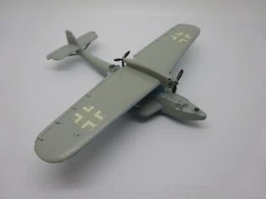 Flying Boat Germany, Aircraft Design Wiking, 1:200 Scale (No. 122 GK10) - Picture 1 of 3