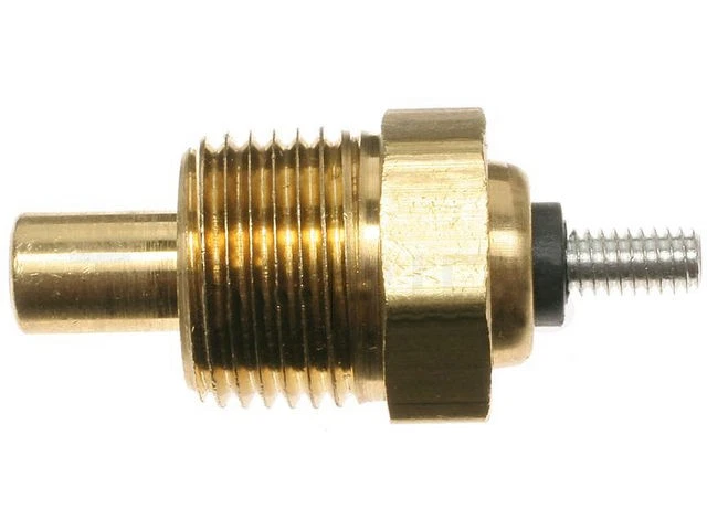 Transmisor de temperatura del agua 27YC29Q para Ford F350 1970-1997 Foto 1 de 1