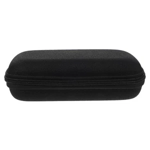 Caja de almacenamiento para cámara digital estuche dogital bolsa estuches portátiles de viaje - Imagen 1 de 12