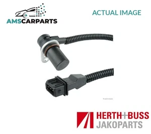 CAMSHAFT POSITION SENSOR J5630306 HERTH+BUSS JAKOPARTS NEW OE REPLACEMENT - Picture 1 of 6