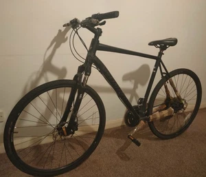Specialized CrossTrail SportDisc Frame Size XXL - Picture 1 of 1