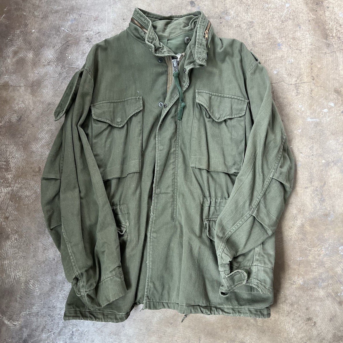 m65 parka products for sale | eBay m65 parka products for sale | eBay