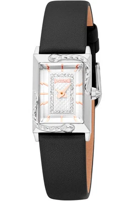 Just Cavalli Dolcezza Snake JC1L364L0015 Womens Quartz Watch - Image 1 of 3