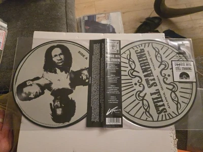 Goodie Mob Still Standing 2019 RSD 2LP. Mint! - Image 1 of 4
