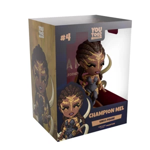 Youtooz merchandise - League of Legends: Arcane - Mel figures - Picture 1 of 3