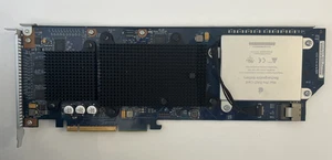 Apple Mac Pro RAID Card PCIe w/ A1228 Rechargeable Battery - Afbeelding 1 van 9