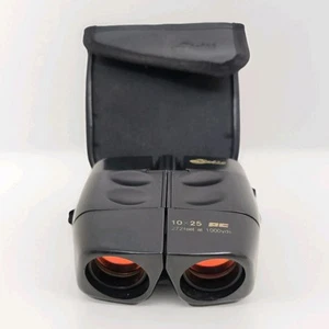 Selsi Binoculars - 10 X 25 - 272 Ft At 1000 Yards - Picture 1 of 5