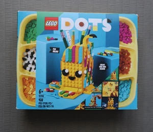 Lego Dots 41948 Stiftehalter Banane Kreativset Neu OVP - Bild 1 von 3