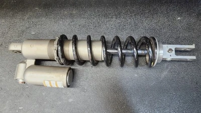 Amortiguador suspensión trasera 2010 Kawasaki kx250f 06 07 08 09 10 2009 2008 2007 2006 Foto 1 de 2