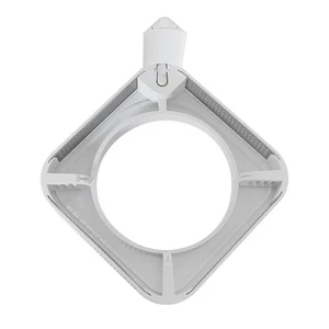 Top Button 3D Printing Push and Cooling Base for 2024 / Pro9307 - Afbeelding 1 van 8