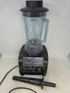 ENPEE 3H/P MIXER - Bild 1 von 6