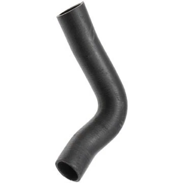 DAYCO Upper Radiator Coolant Hose for 1965-1967 CHEVROLET MALIBU - Image 1 of 1