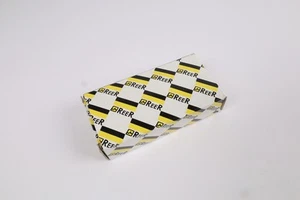 NEW REER  ULISSE UPC  [24 MONTHS WARRANTY] - Picture 1 of 1