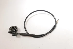 SYM 50 ORBIT III 2021 To 2022 Counter Trainer - Picture 1 of 3