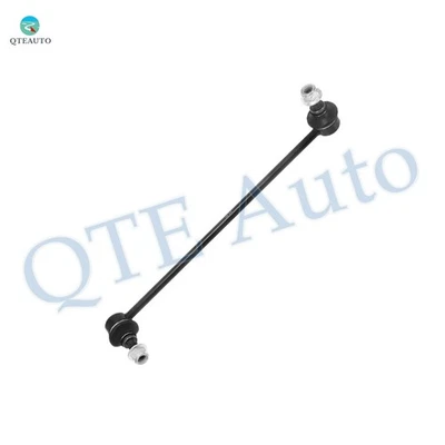 Front Sway Bar Link For 2006-2013 2018 2019 Audi A3 Quattro - Image 1 of 4