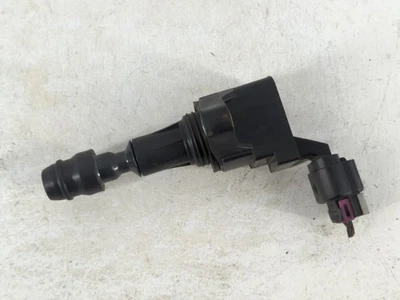 Paquete de encendedor de bobina de encendido Chevrolet Malibu 2007-2014 JXK6V Foto 1 de 4